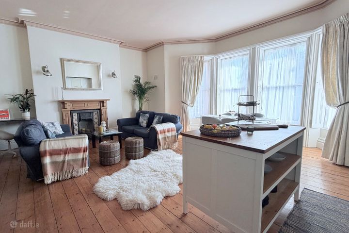 71 Orwell Road, Dartry, Dublin 6