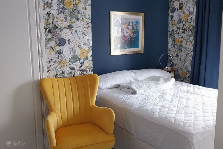Ballinderry, Mullingar, Co. Westmeath