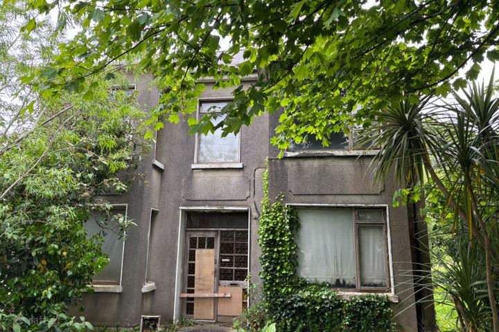 1 Oakview, Brewery Road, Tralee, Co. Kerry, V92XW8H