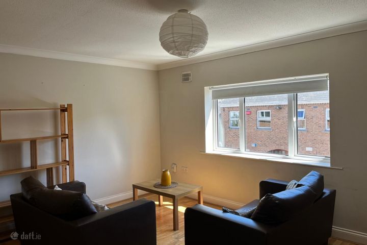 Millbrook Court, Mount Brown, Kilmainham, Dublin 8