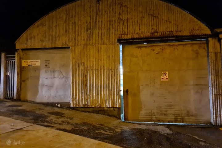 St Mary Road, Dunmanway, Co. Cork