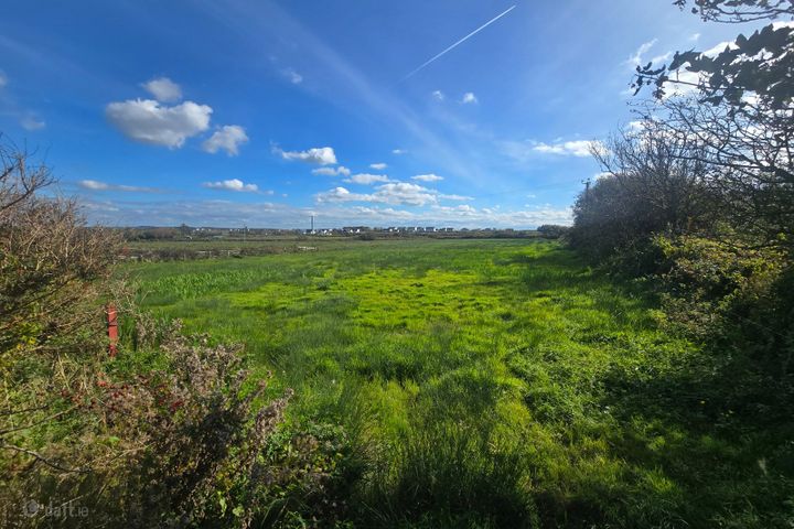 Doonmore, Doonbeg, Co. Clare