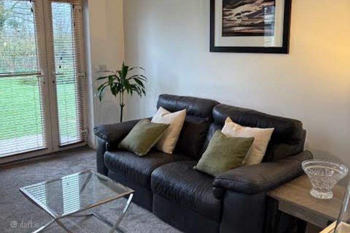 Castletownroche, Mallow, Castletownroche, Co. Cork