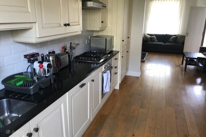 23 Rosehill Crescent, Rosehill, Kilkenny, R95TCX6, Kilkenny, Co. Kilkenny