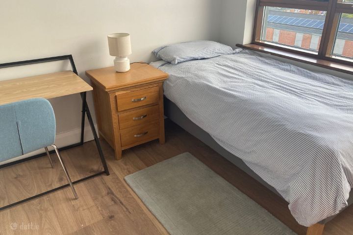 Tuansgate, Belgard Square East,Dublin 24, Tallaght, Dublin 24