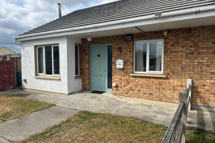 1 Togher Way, Urlingford, Co. Kilkenny, E41XW93