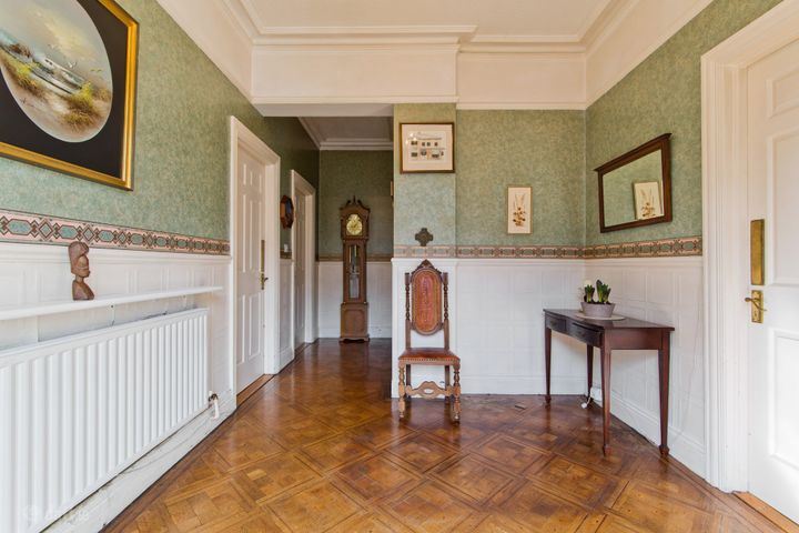 47 Kimmage Road Lower, Harold's Cross, Dublin 6W, D6WWD26 - Photo 2