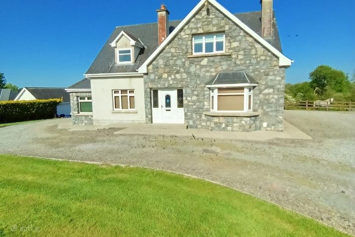 Cragg, Birdhill, Birdhill, Co. Tipperary