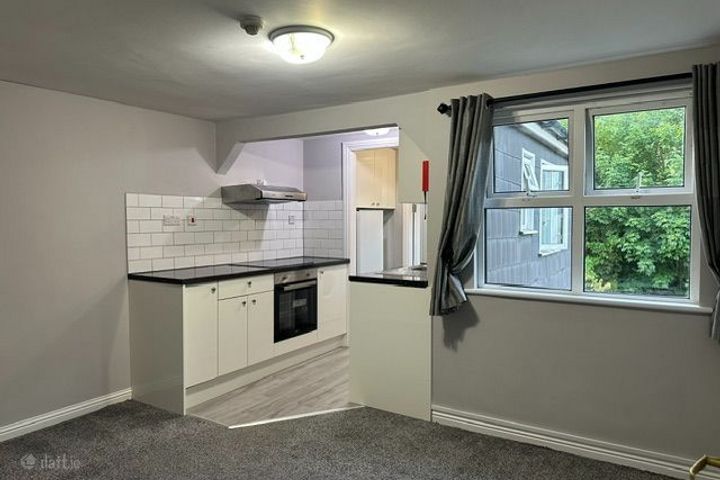 Apartment C, 128a Lower Glanmire Road, Cork, St. Lukes, Co. Cork