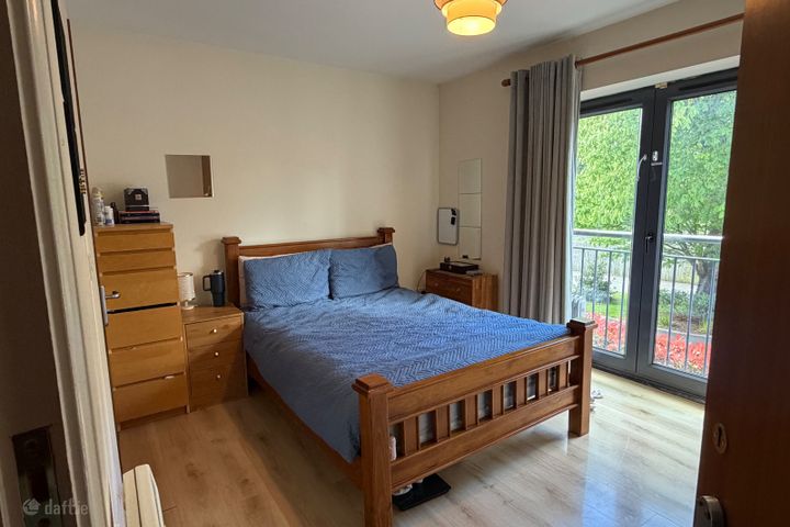 La Vallee,Upper Dargle Road,Bray,Co. Wicklow, Fassaroe, Co. Wicklow