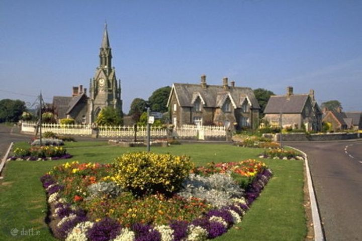 Bohermore, Ardagh, Co. Longford