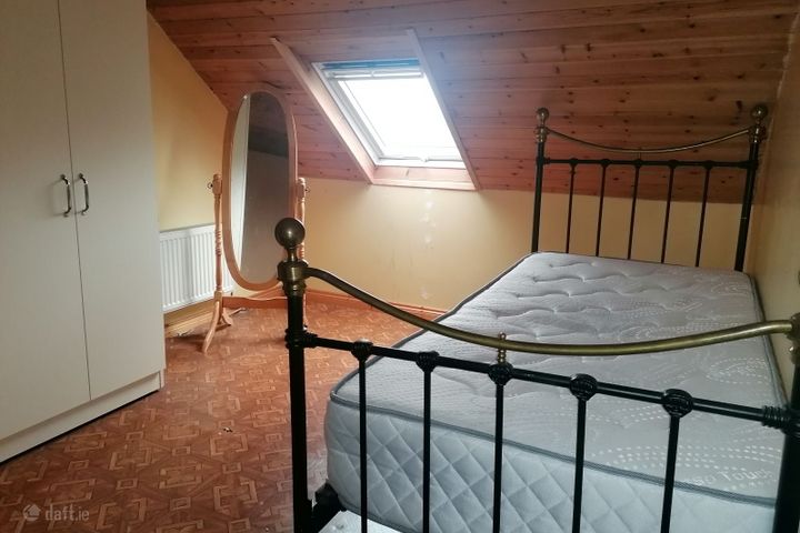 Oakfield, Clonlara, Co. Clare, Clonlara, Co. Clare