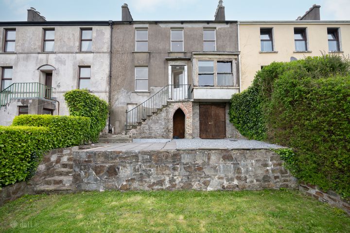 Carriglee, 29 Sunday's Well Road, Cork City, Co. Cork, T23N2T8