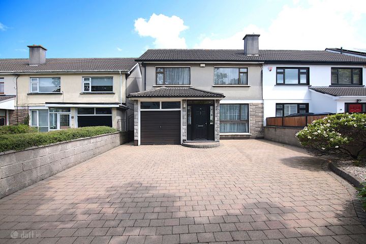 82 Roselawn Rd, Blanchardstown, Dublin 15, Dublin 15, Dublin