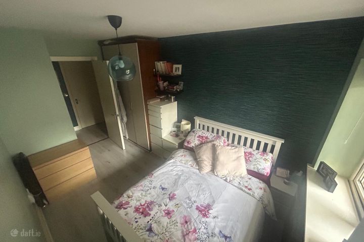 Gracepark Manor, Drumcondra, Dublin 9
