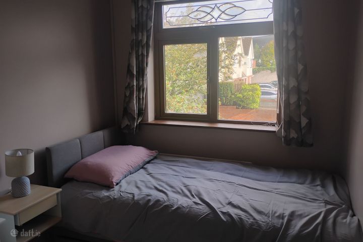 Navan Road, Cabra (Sunday to Friday only), Navan Road (D7), Dublin 7