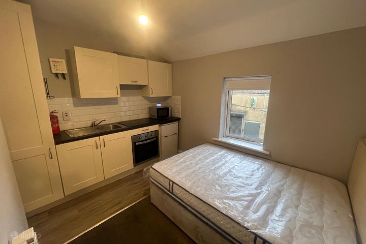 Hollybank Road, Drumcondra, Dublin 9