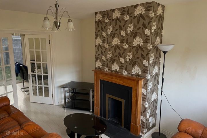Castlegrange Drive,Dublin 22, Grange Castle, Co. Dublin
