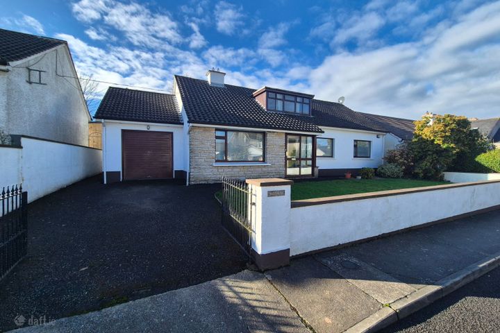 Rosario, Amana Estate, Ballina, Co. Mayo, F26Y5W8