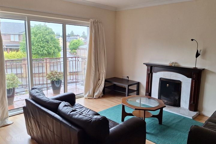 Beechwood Court,Beechwood,Castletroy,Limerick, Castletroy, Co. Limerick