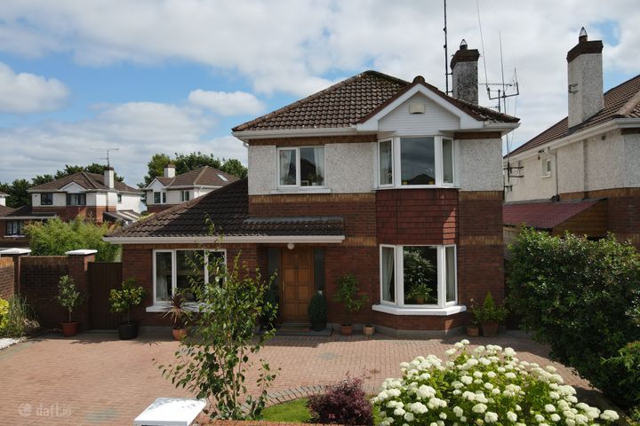 18 Brookville, Mullagh, Cavan, Cavan