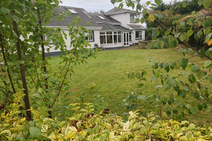 Kilwogan Lane, Celbridge, Naas, Celbridge, Co. Kildare