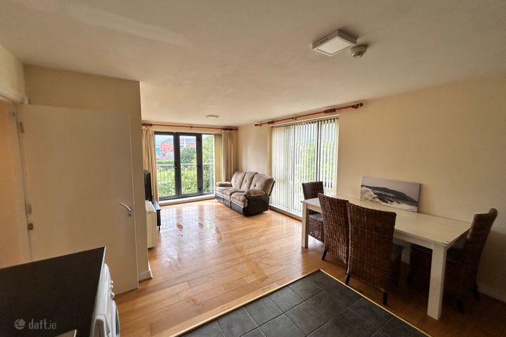 Rosebank Hall,Ninth Lock Road,Dublin 22, Clondalkin, Dublin 22