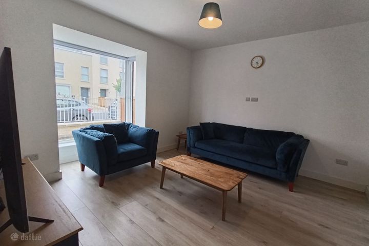 30 Shoreside Park, Sea Gardens, Bray, Co. Dublin