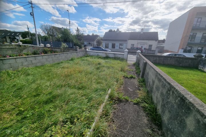 Eden Vale, Ballysimon Road, Limerick City Centre, V94V5DX - Photo 3