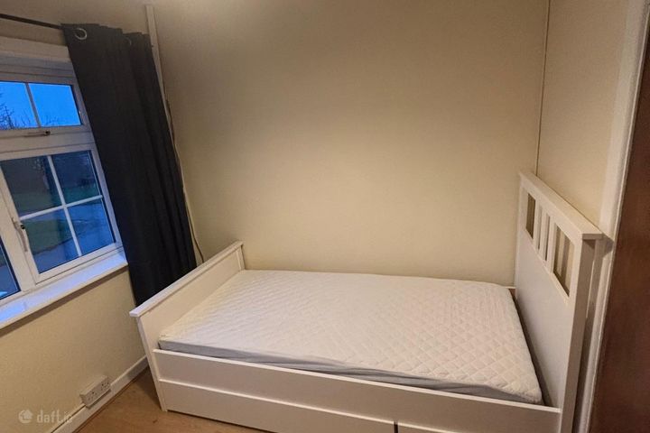 Aisling Place,Navan,Co. Meath, Navan, Co. Meath
