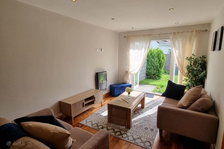 11 Cill O Seighin Kilmaine Road, Ballinrobe, Co. Mayo
