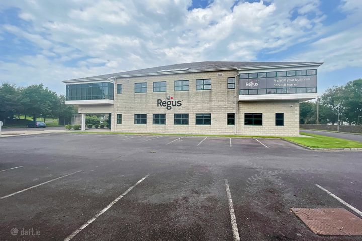 West Cork Business & Technology Park, West Cork Business & Tech Park, Clogheen Road, Co. Cork