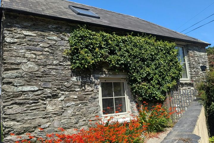 Brahalish, Durrus, Bantry, Gerahies, Co. Cork