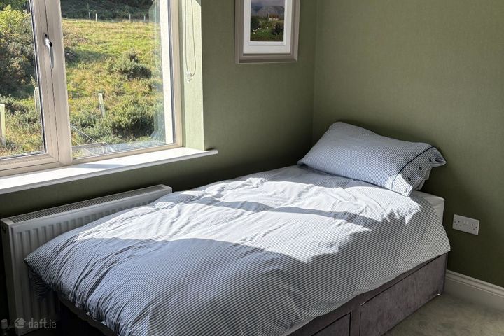 Kilternan, Co. Dublin, Carrickmines, Dublin 18