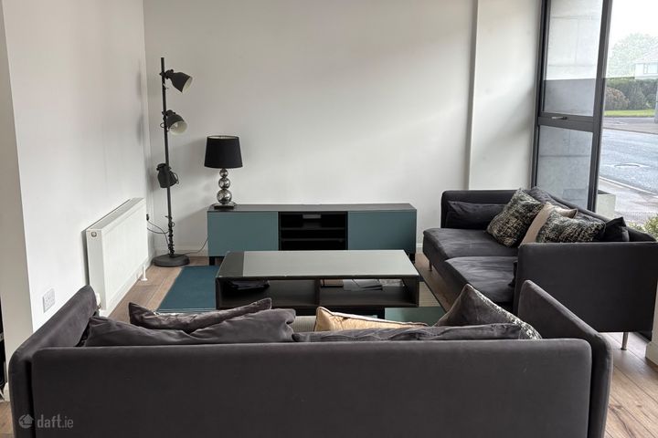Apartment 1, Dun Mhisteala, Watergrasshill, Glanmire, Co. Cork
