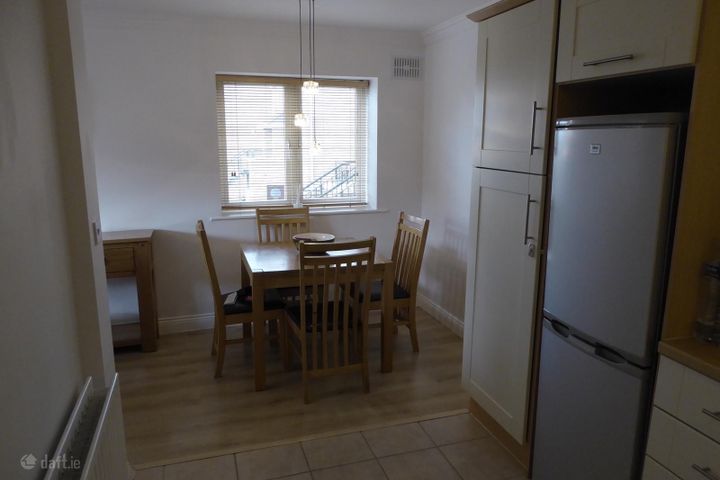 58 The View,Saint Wolstan'S Abbey,Celbridge,Co. Kildare, Celbridge, Co. Kildare