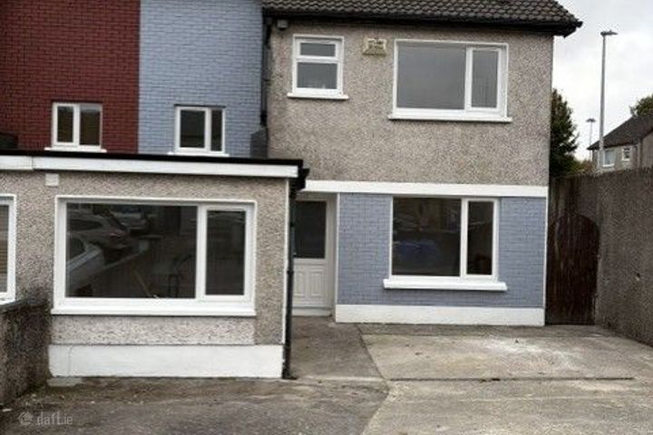 75 Wilton Court, Wilton, Cork, Glasheen, Co. Cork