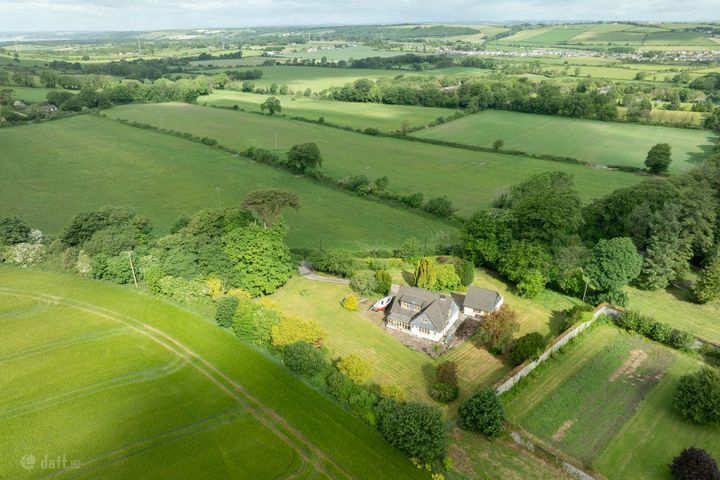 Caprio, Kilcrone, Cloyne, Co. Cork, P25YV07