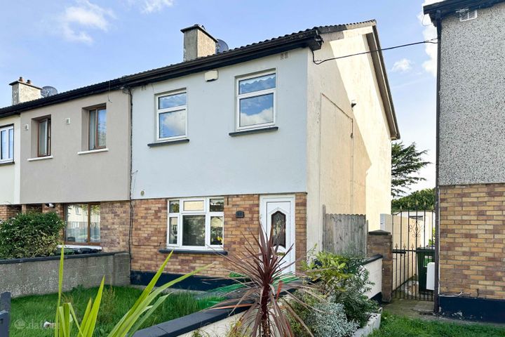 57 Wood Avens, Clondalkin, Dublin 22