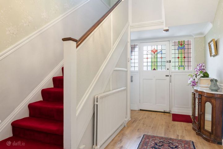 2 Thorncliffe Park, Dublin 14, Rathgar, Dublin 6, D14HY43 - Photo 3