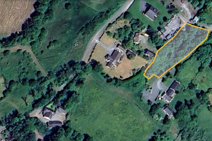 Keekill, Headford, Co. Galway