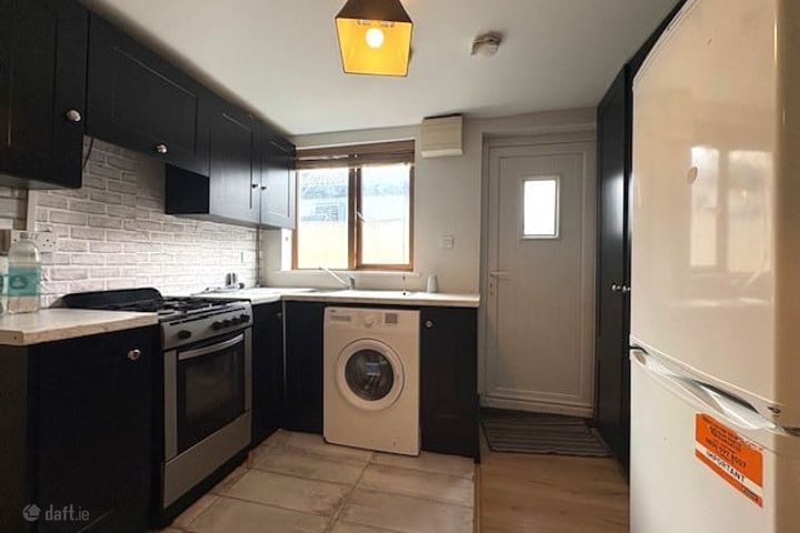 Deansrath Avenue, Clondalkin, Dublin 22