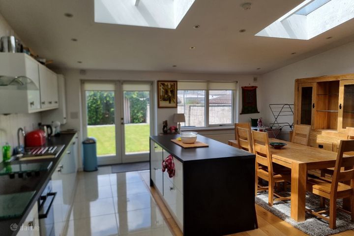 20 Cherryfield Avenue, Walkinstown, Dublin 12