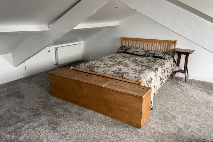 Glanmire Road, Glanmire, Co. Cork