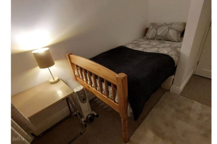 , Ennis, Co. Clare, Ennis, Co. Clare