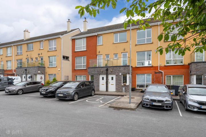 19 Bremore Pastures Way, Balbriggan, Co. Dublin, K32VK67