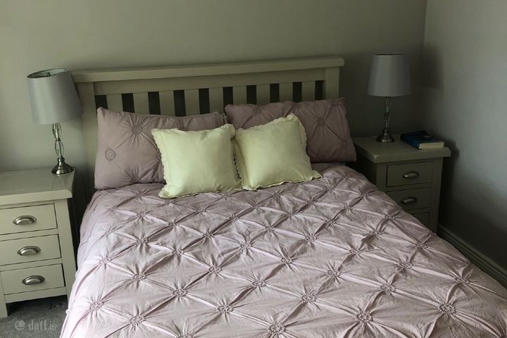 4 Wilson Road, Mount Merrion, Blackrock, Mount Merrion, Co. Dublin