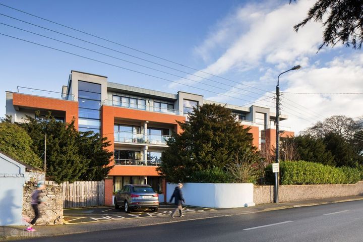 Apartment 1, Block B, Bessboro House, Terenure, Dublin 6w