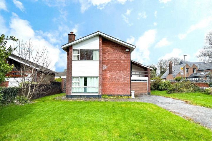 5 Kingston, Taylors Hill, Galway, Galway