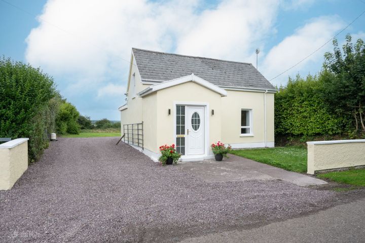 Fornaught, Donoughmore, Co. Cork, P32YN30